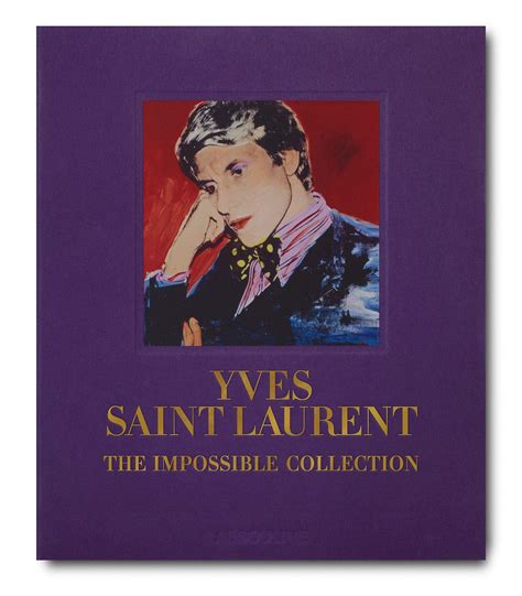 yves saint laurent livraison|yves saint laurent buy online.